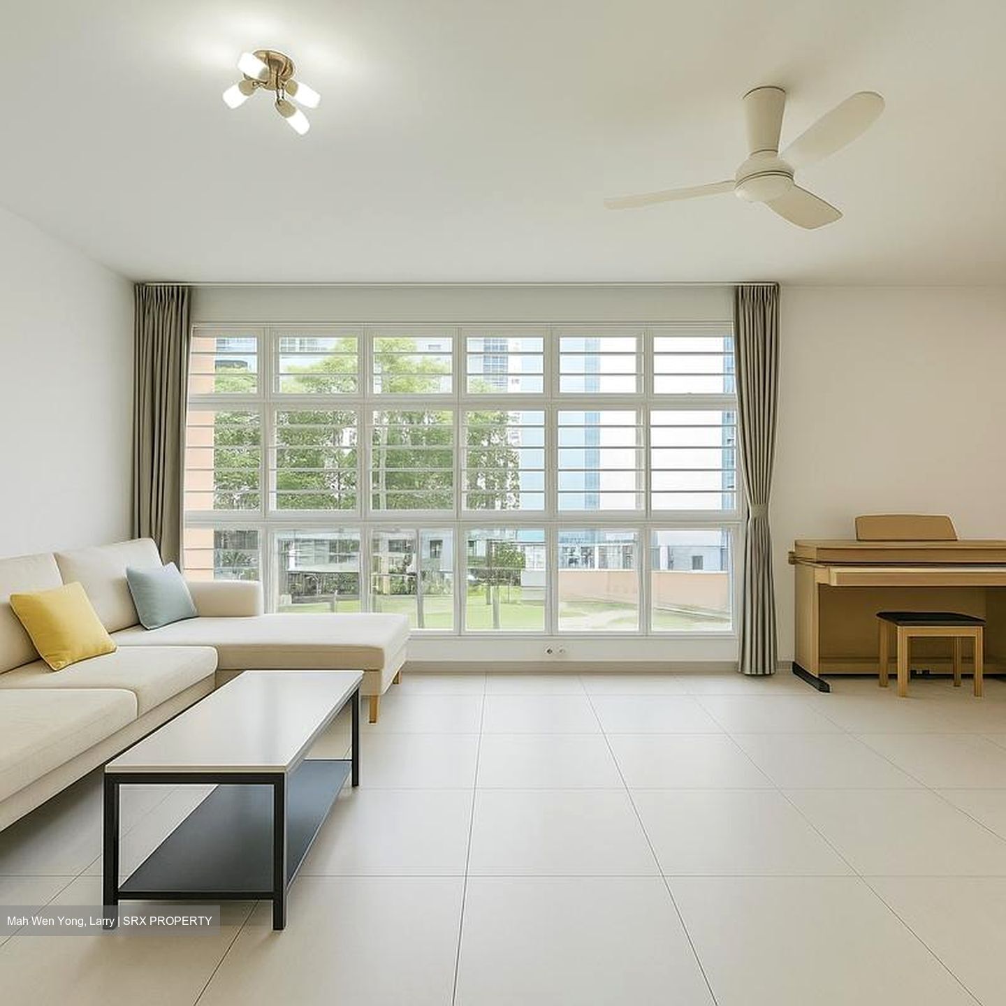 Blk 2D Kallang Heights (Kallang/Whampoa), HDB 4 Rooms #503930111